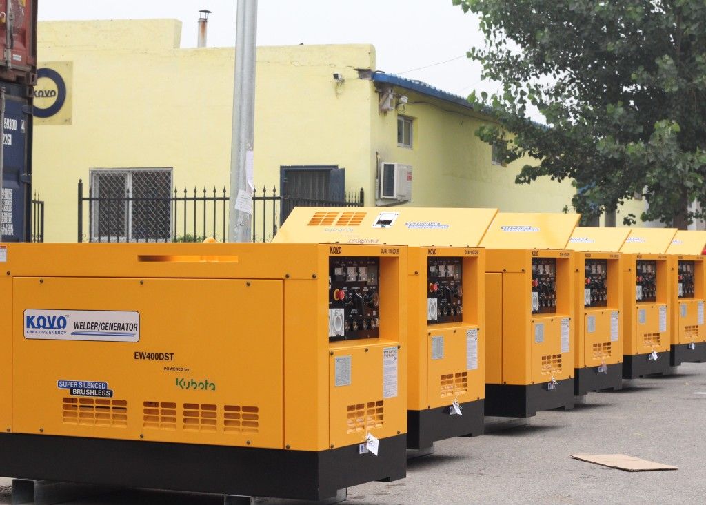 Patna Warehouse Stock
