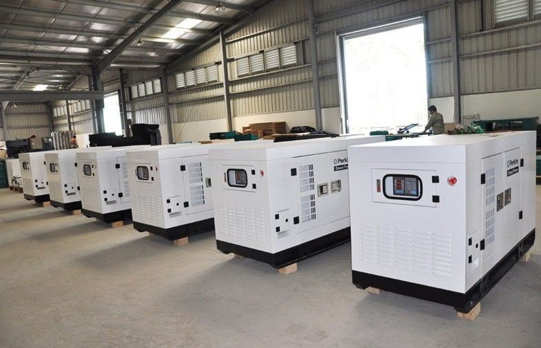 Load Testing Console Patna