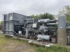 Generator Distributor Patna