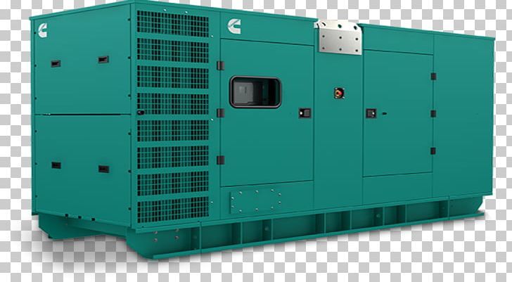 Kirloskar Silent Generator Dealer Patna Bihar