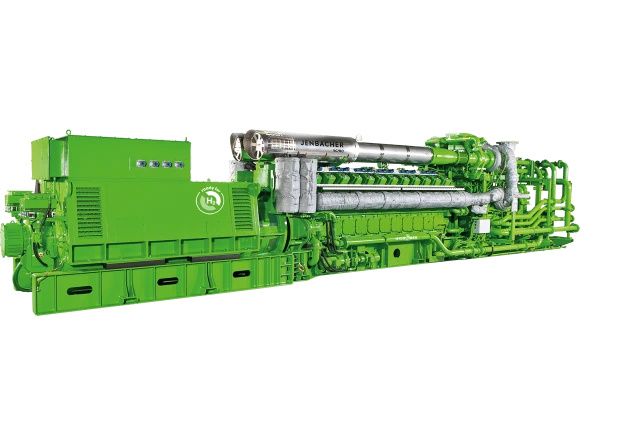 Generator Sales Patna