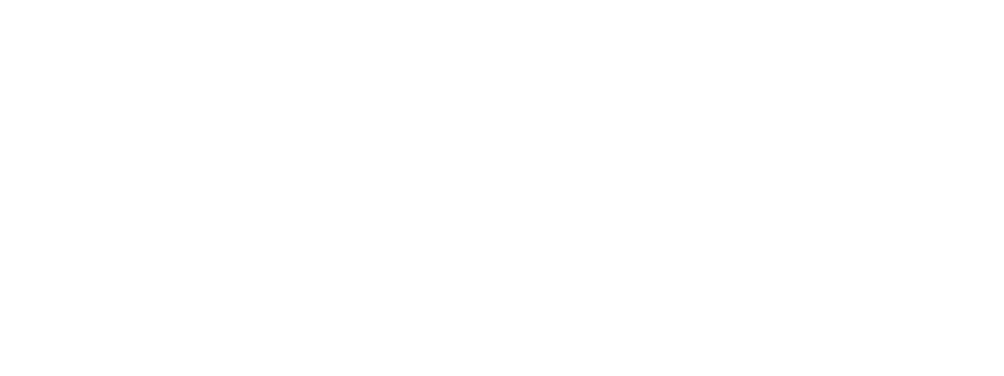Hinduja Power Solutions Logo